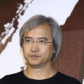 独特的自卫解决方法